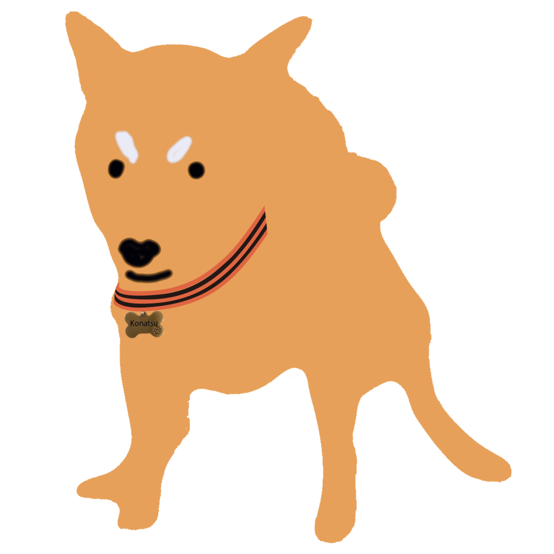 48_konatsuさんのプロフィール画像