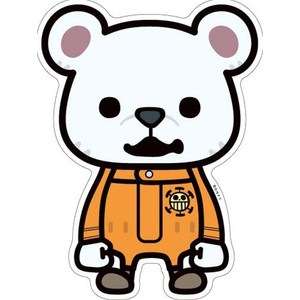 咲さんのプロフィール画像