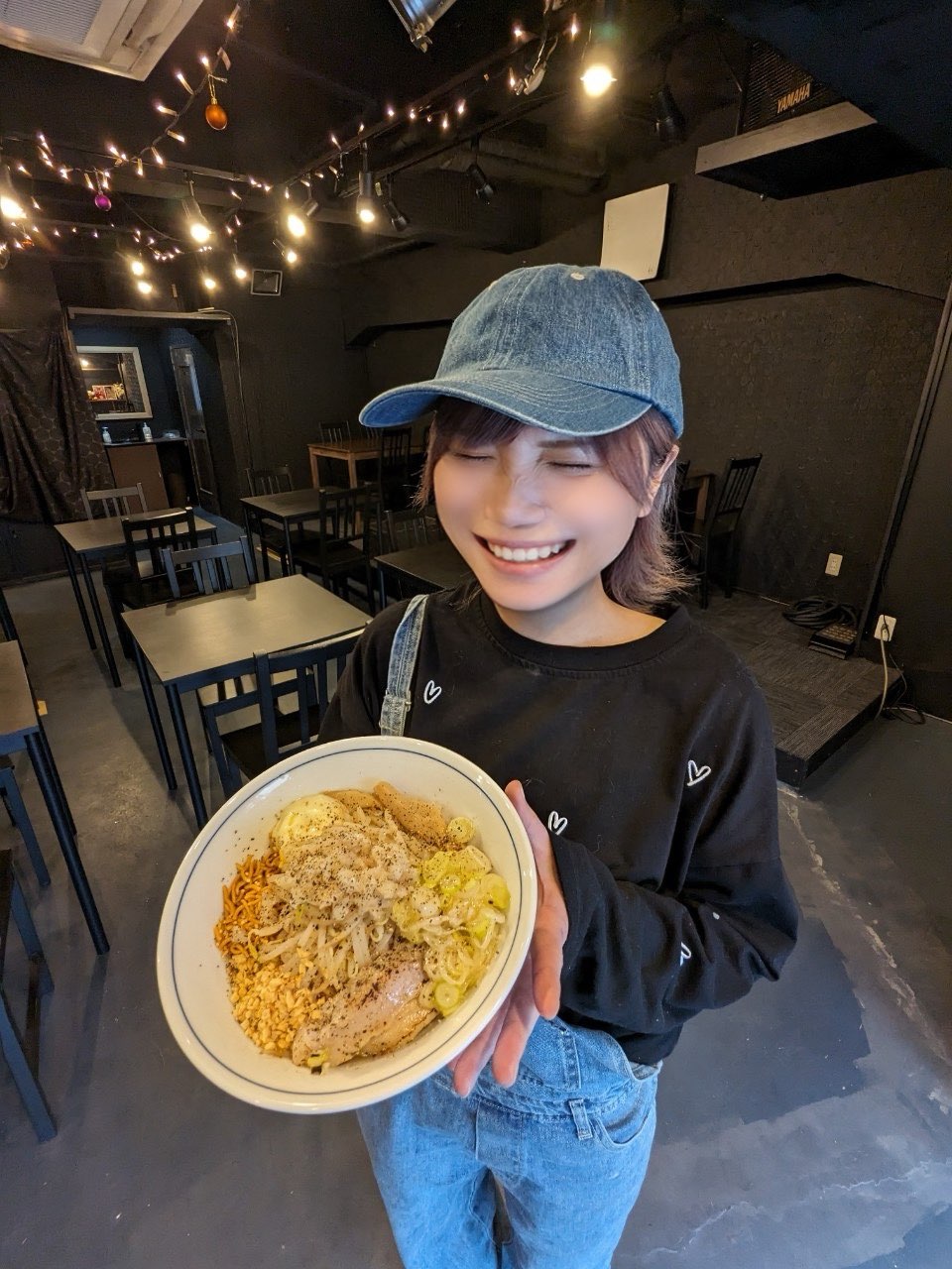 まんまちゃんさんのプロフィール画像