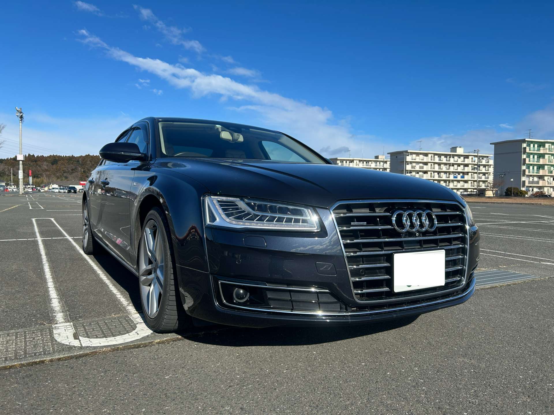 前主十路さんのプロフィール画像