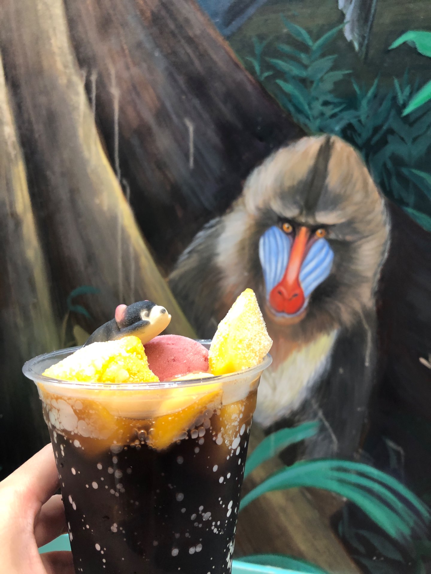 ぽんずさんのプロフィール画像