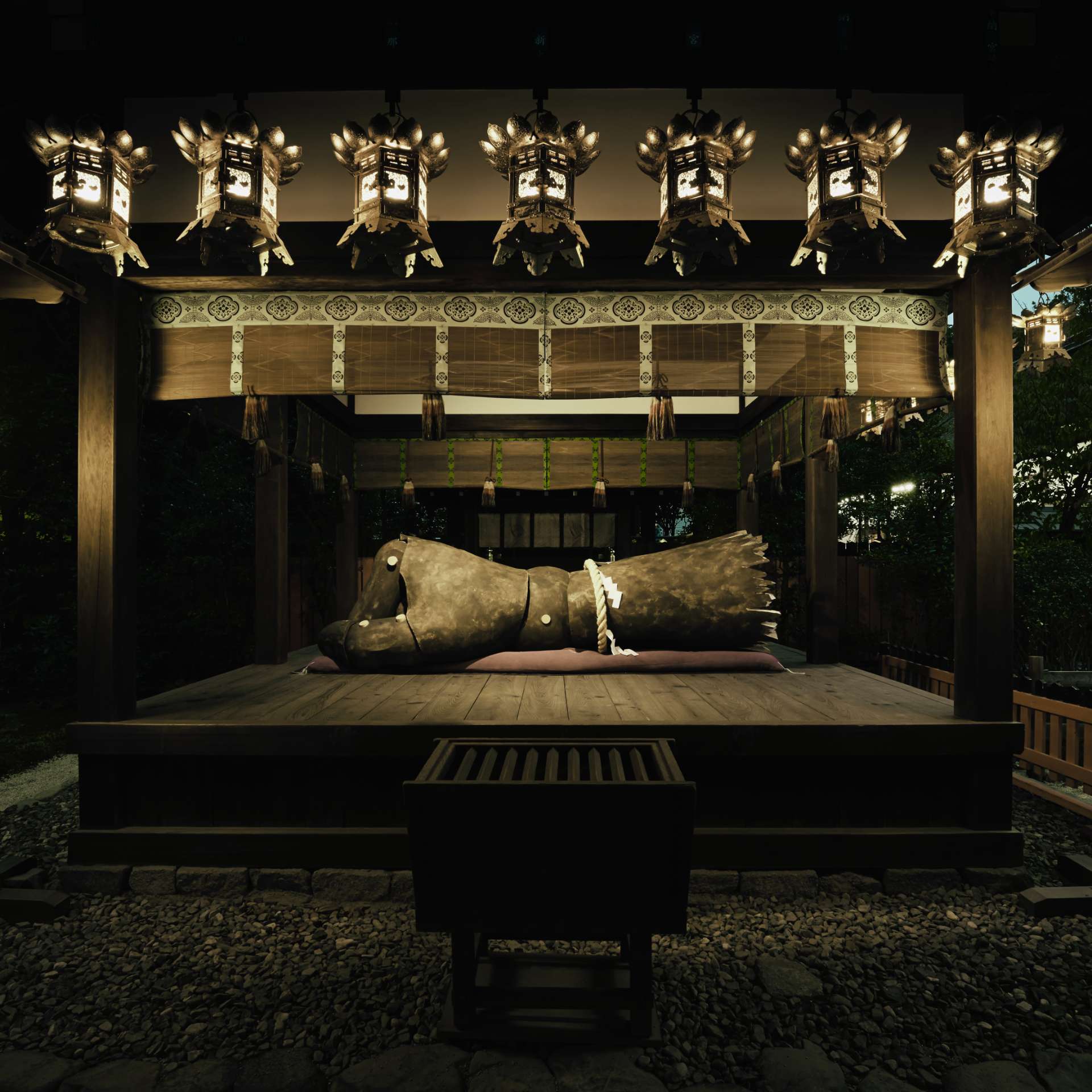 淺野屋健一さんのプロフィール画像