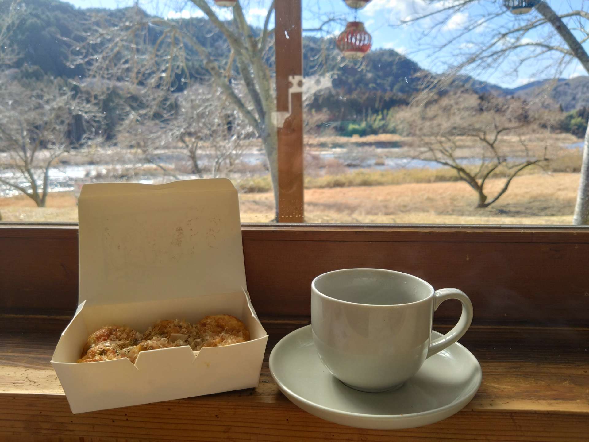 カステラちゃんさんのプロフィール画像