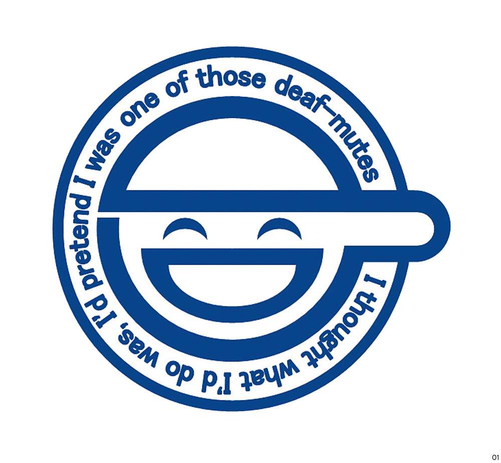 heiさんのプロフィール画像