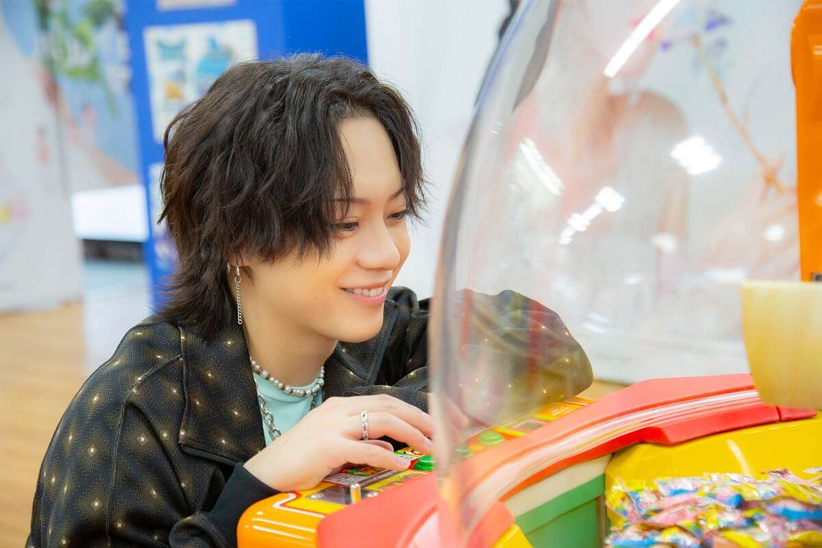 しょっぴーさんのプロフィール画像