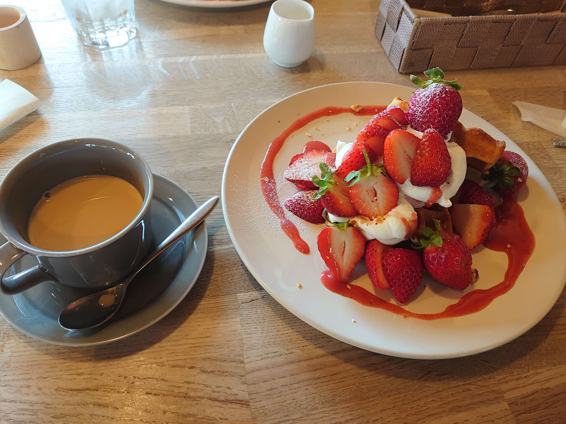 ひさのんさんのプロフィール画像