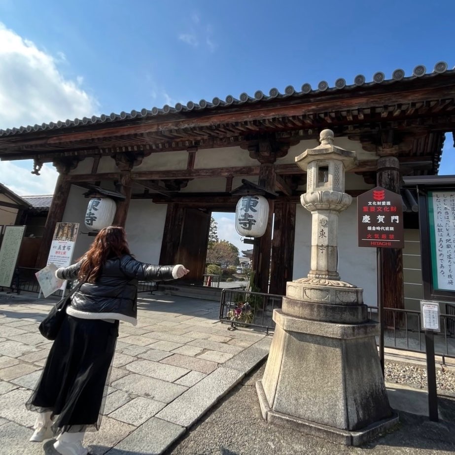 しおさんのプロフィール画像