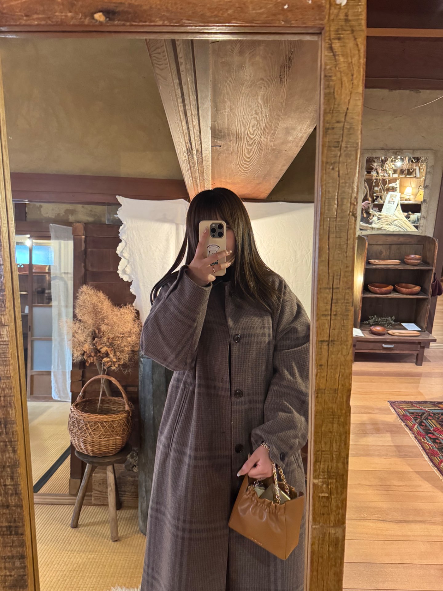 ほのさんのプロフィール画像