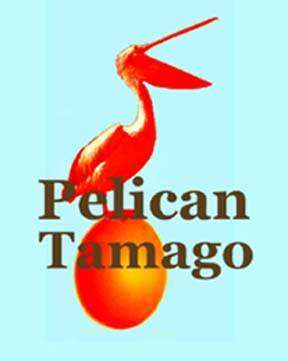 ジェフさんのプロフィール画像