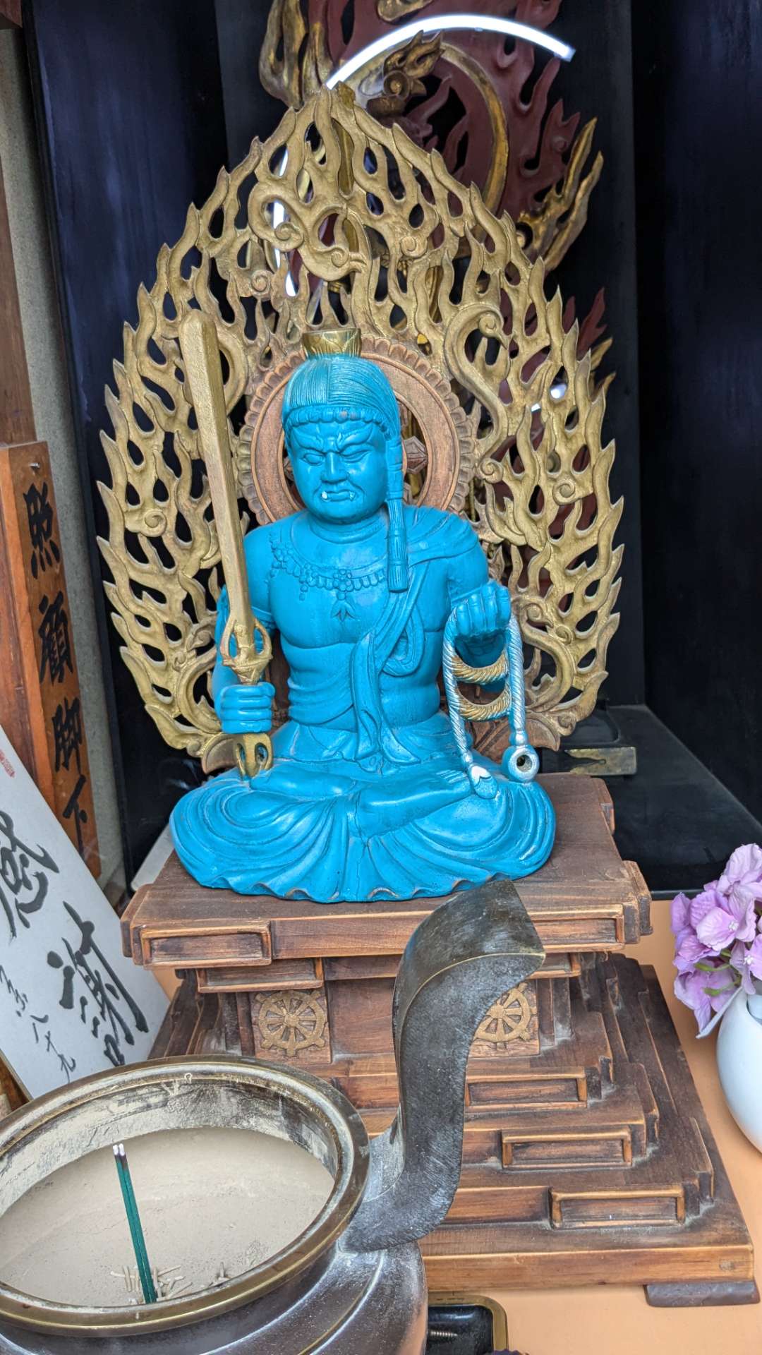 マルオさんのプロフィール画像