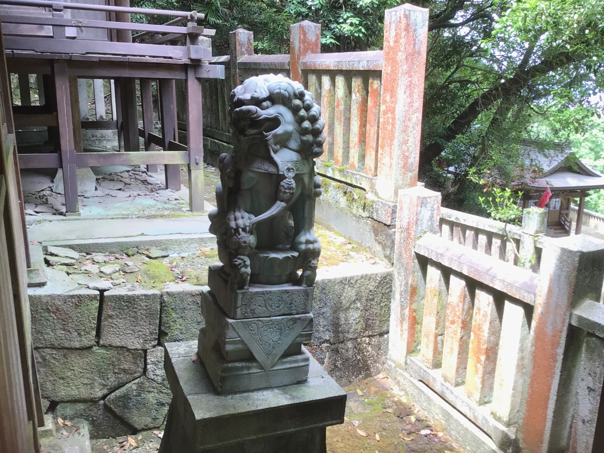 天別豊姫神社さんのプロフィール画像