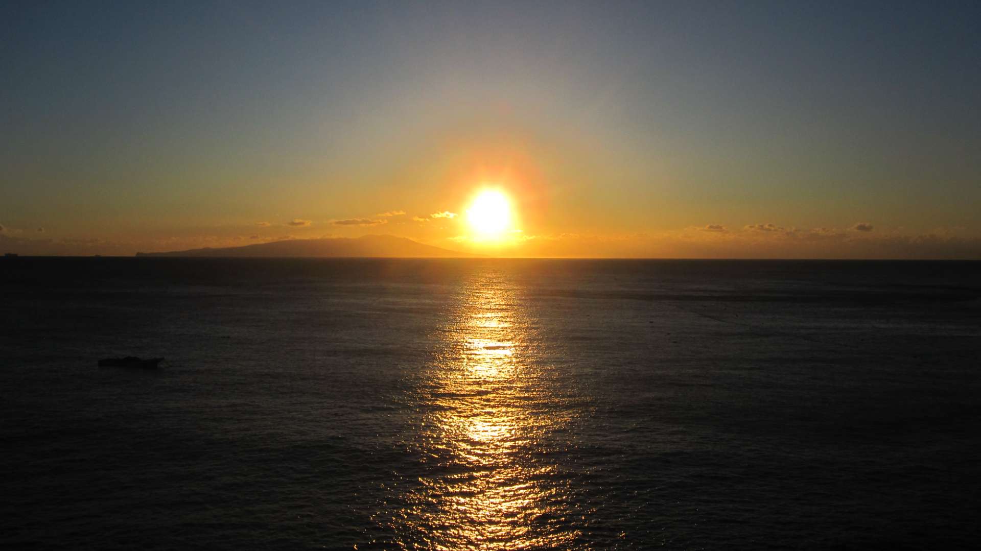 KENZOさんのプロフィール画像