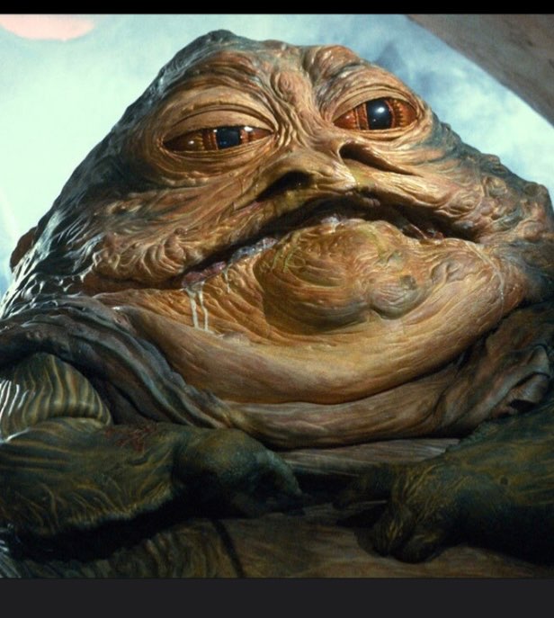 義廣さんのプロフィール画像