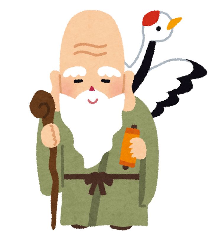 つるかめさんのプロフィール画像