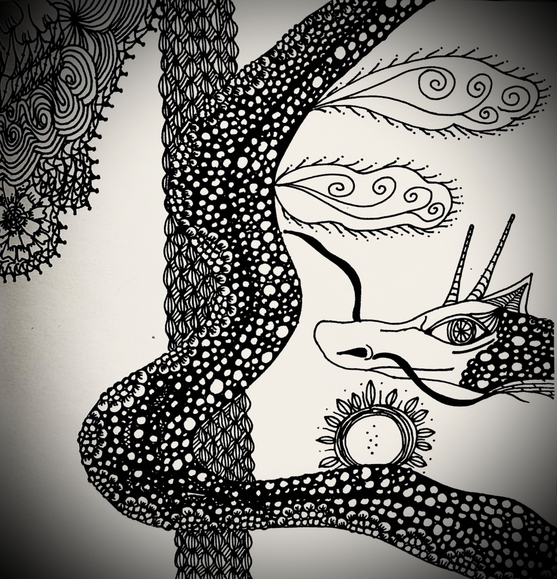 ナナミルクさんのプロフィール画像