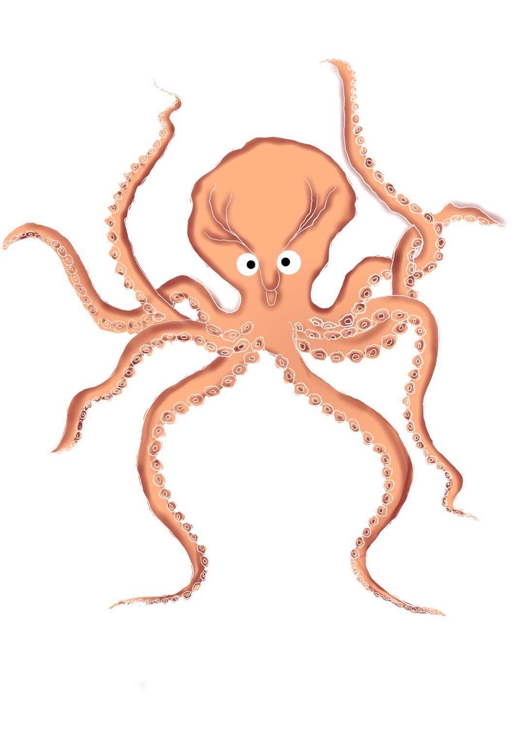 八乙女八幡神社さんのプロフィール画像