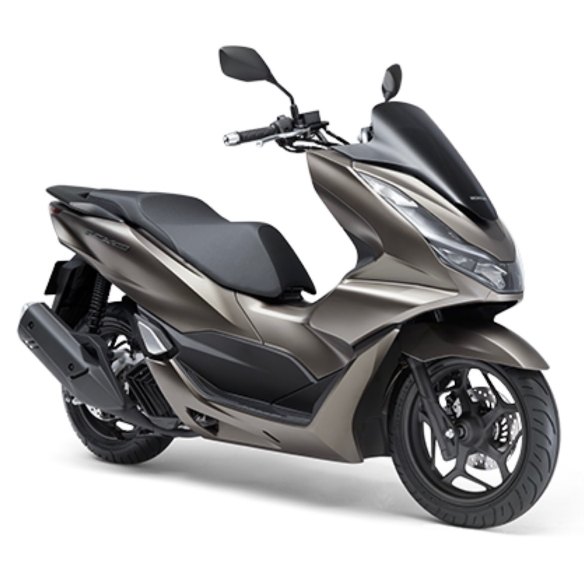 はるさんのプロフィール画像