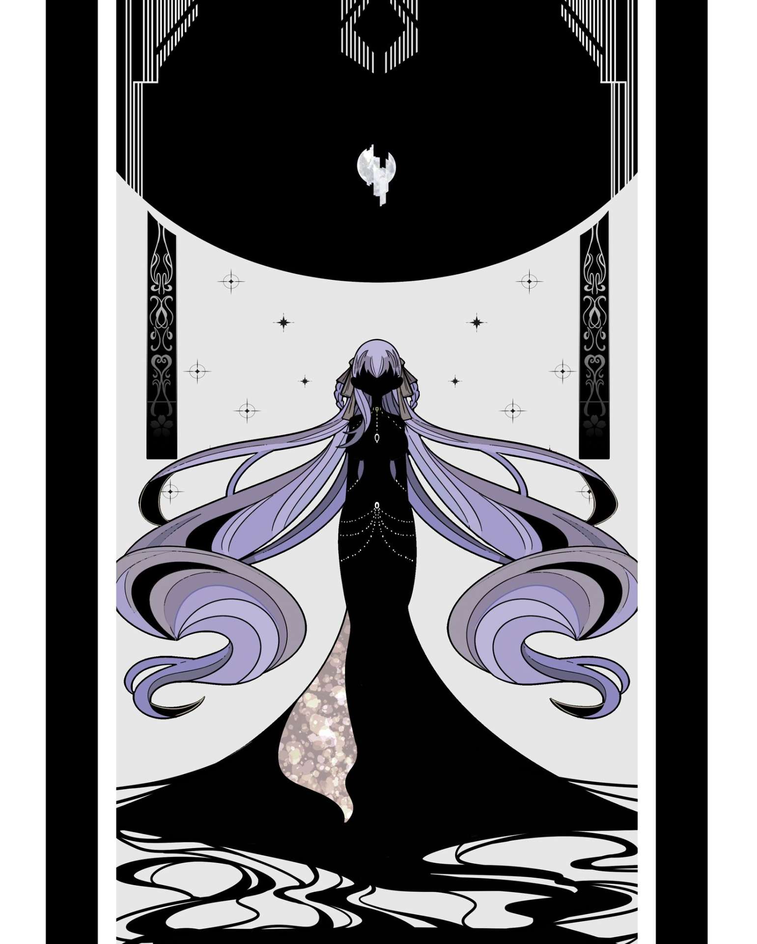 くらねさんのプロフィール画像