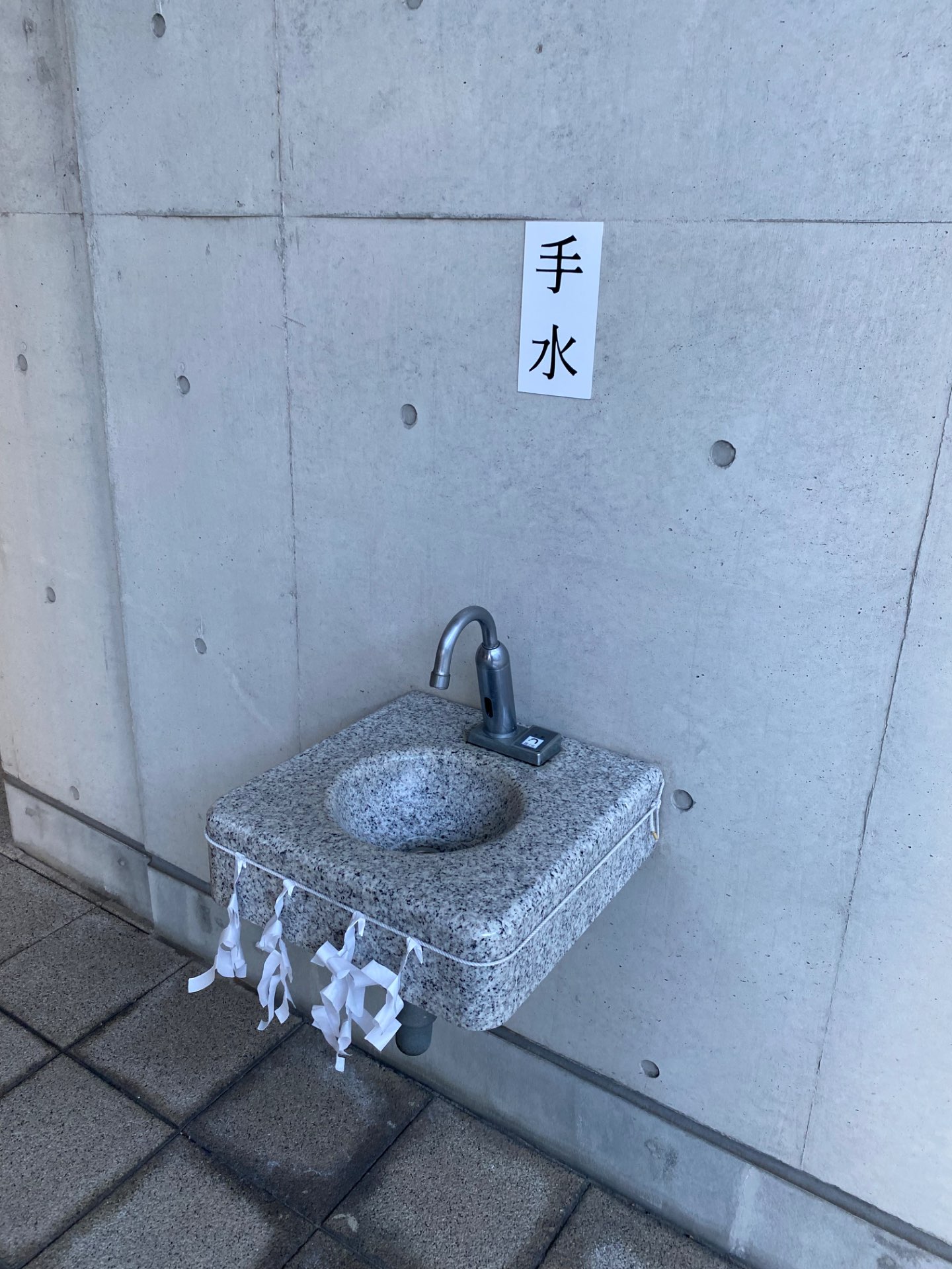 sakiraさんのプロフィール画像