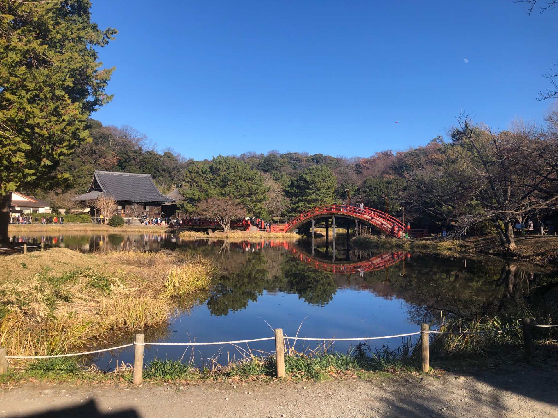 ひでさんのプロフィール画像