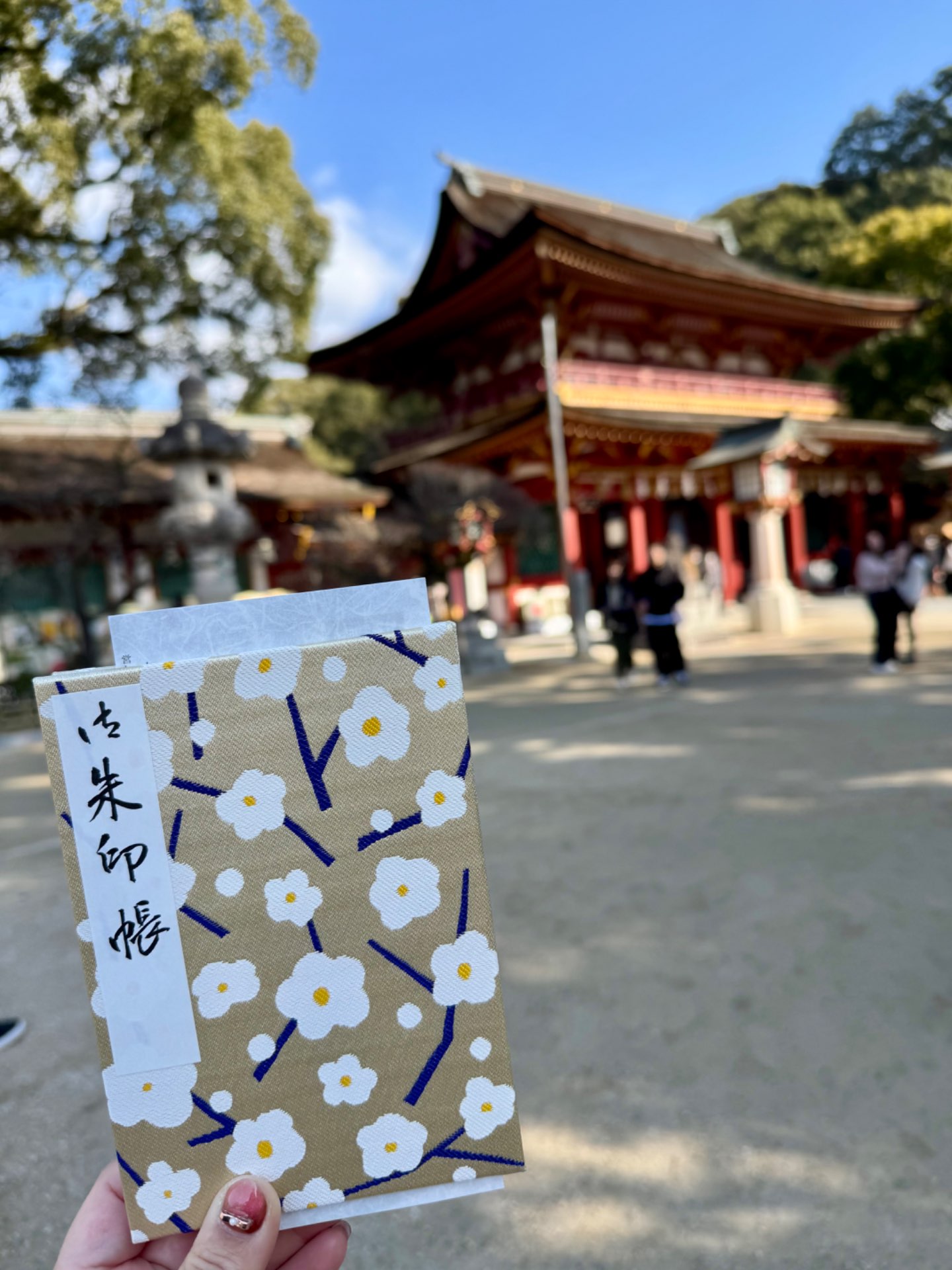 Chloéさんのプロフィール画像