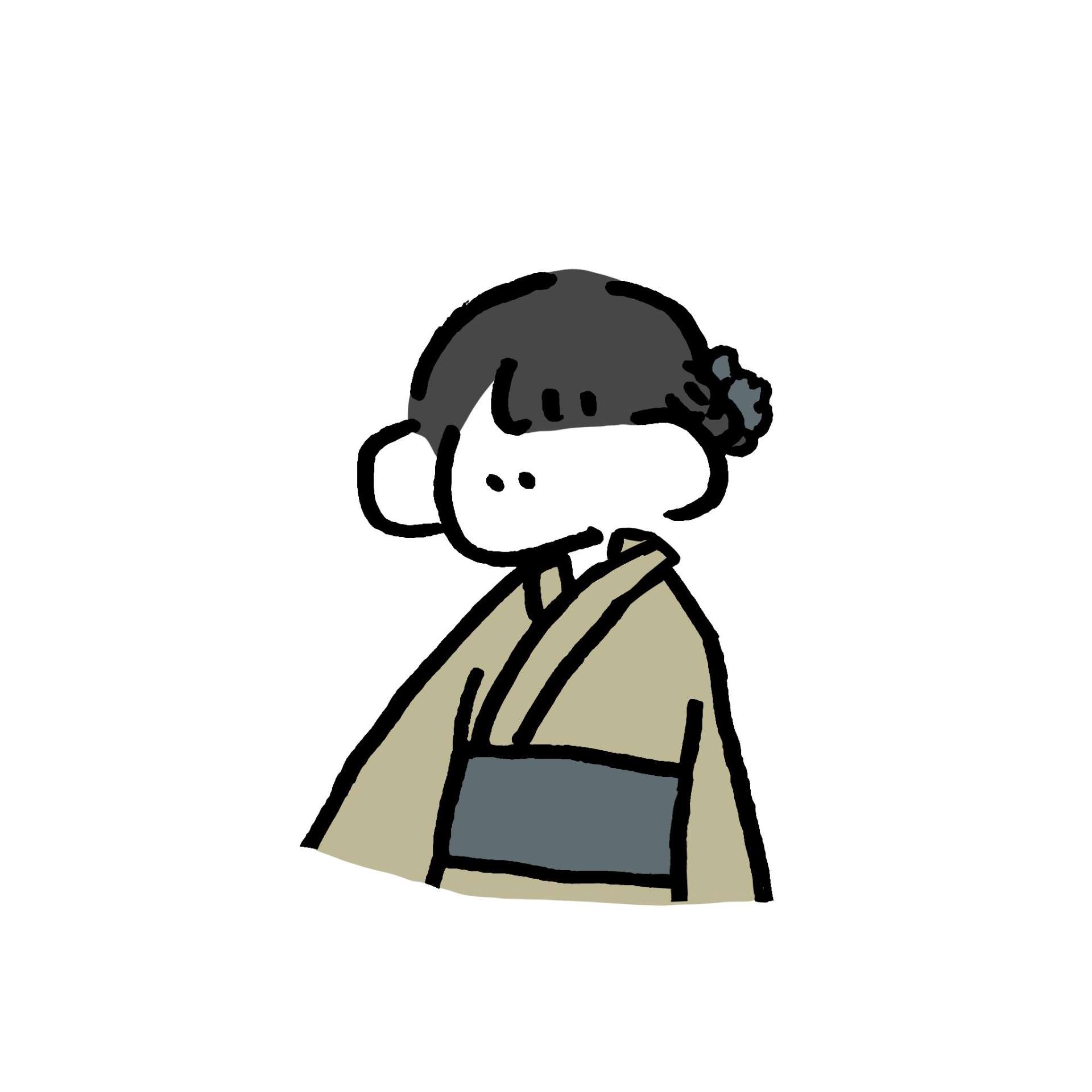 0ic_i0さんのプロフィール画像