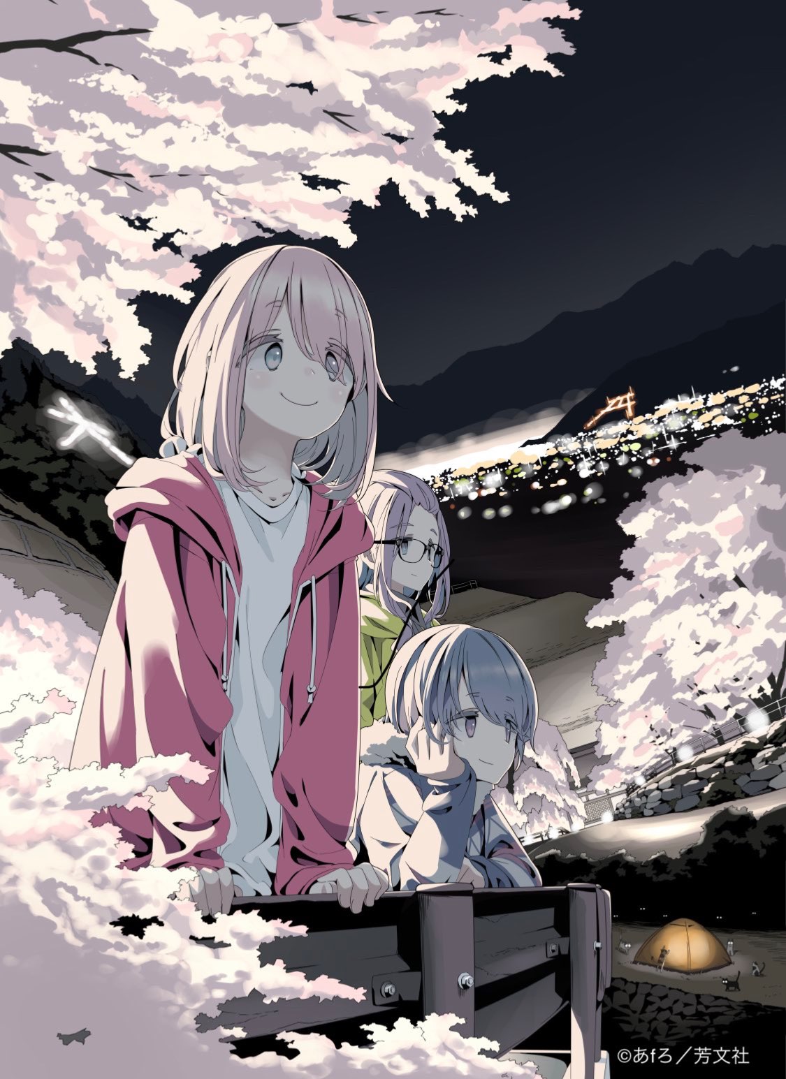 ケンタロウさんのプロフィール画像