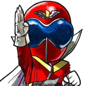 信玄さんのプロフィール画像