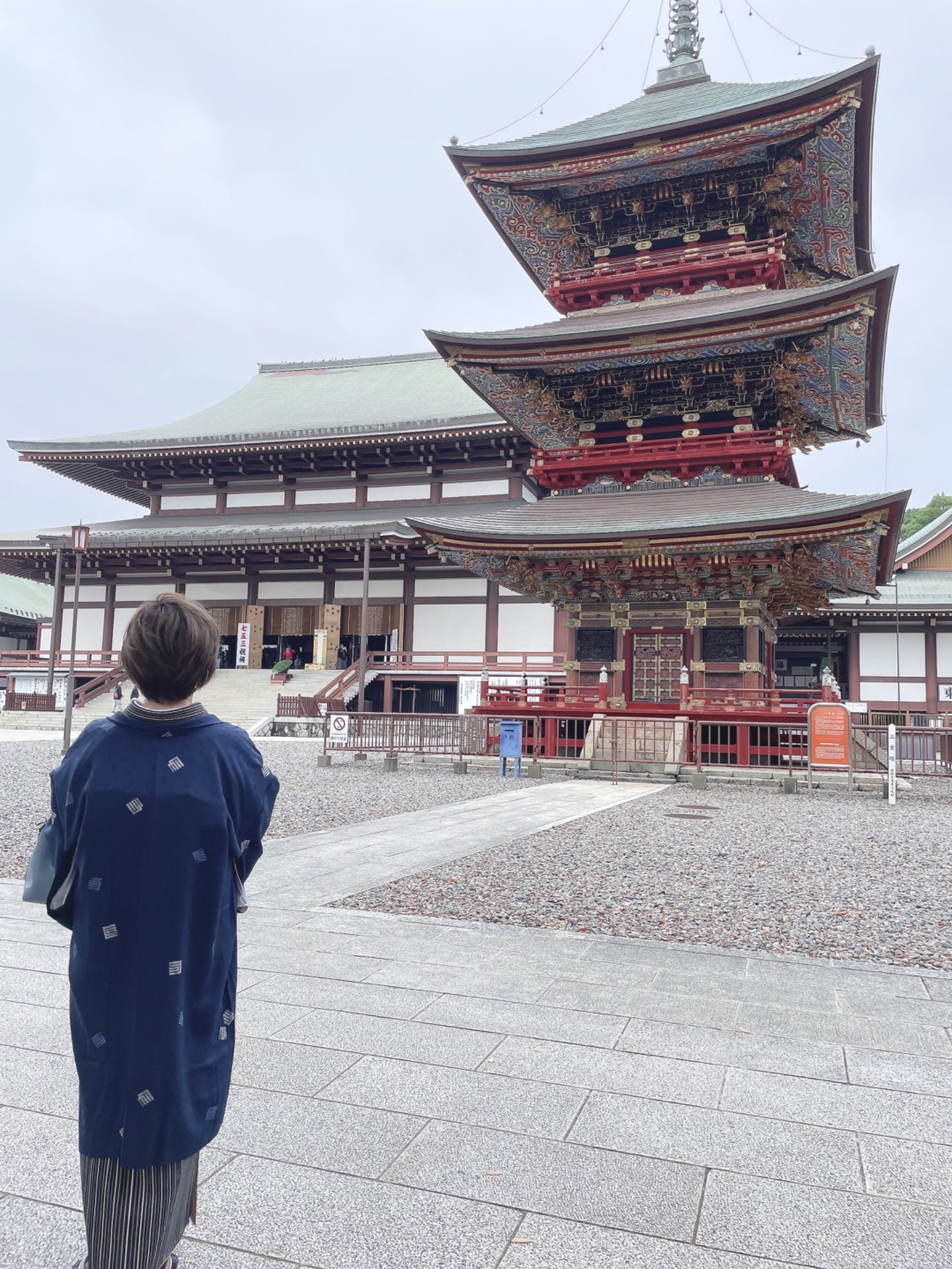 ハルルさんのプロフィール画像