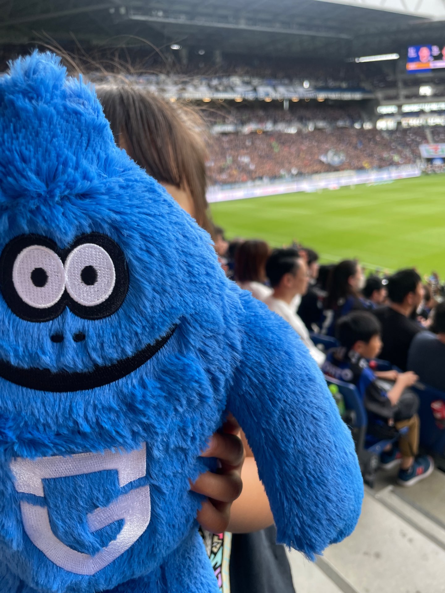 ケツの寅さんのプロフィール画像