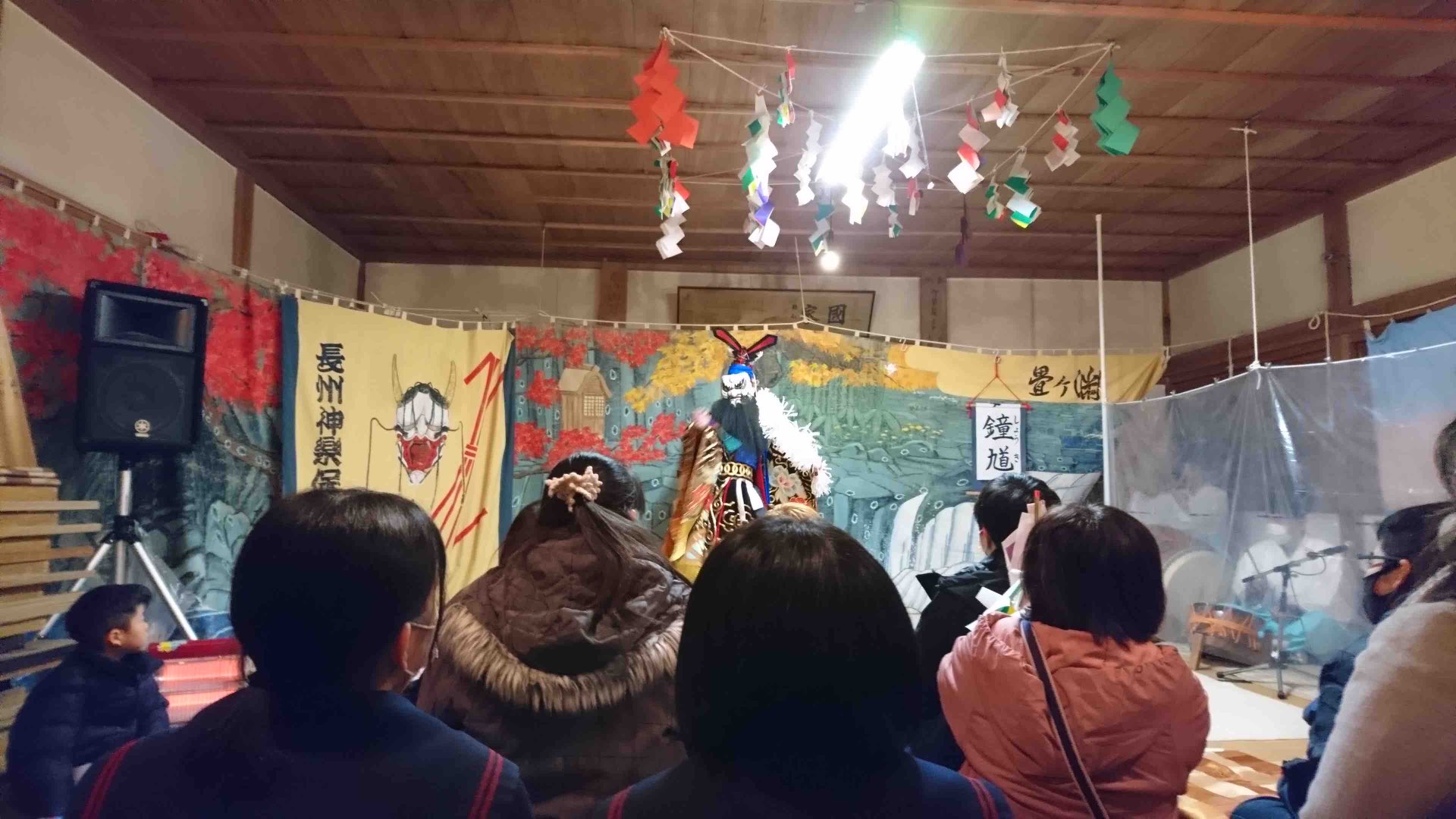 mameryuさんのプロフィール画像