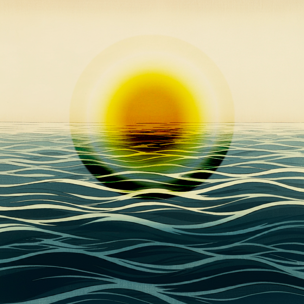 ChiiTORAさんのプロフィール画像