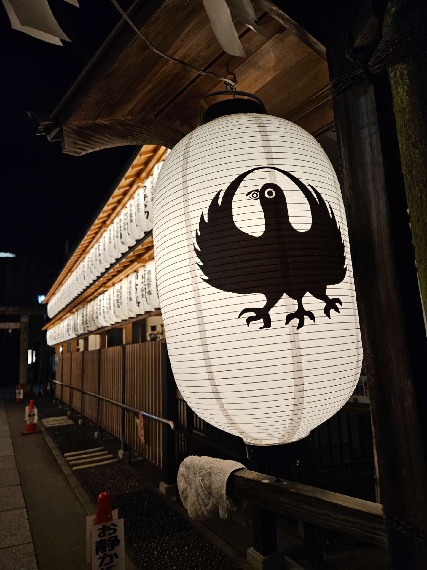 竹さんのプロフィール画像