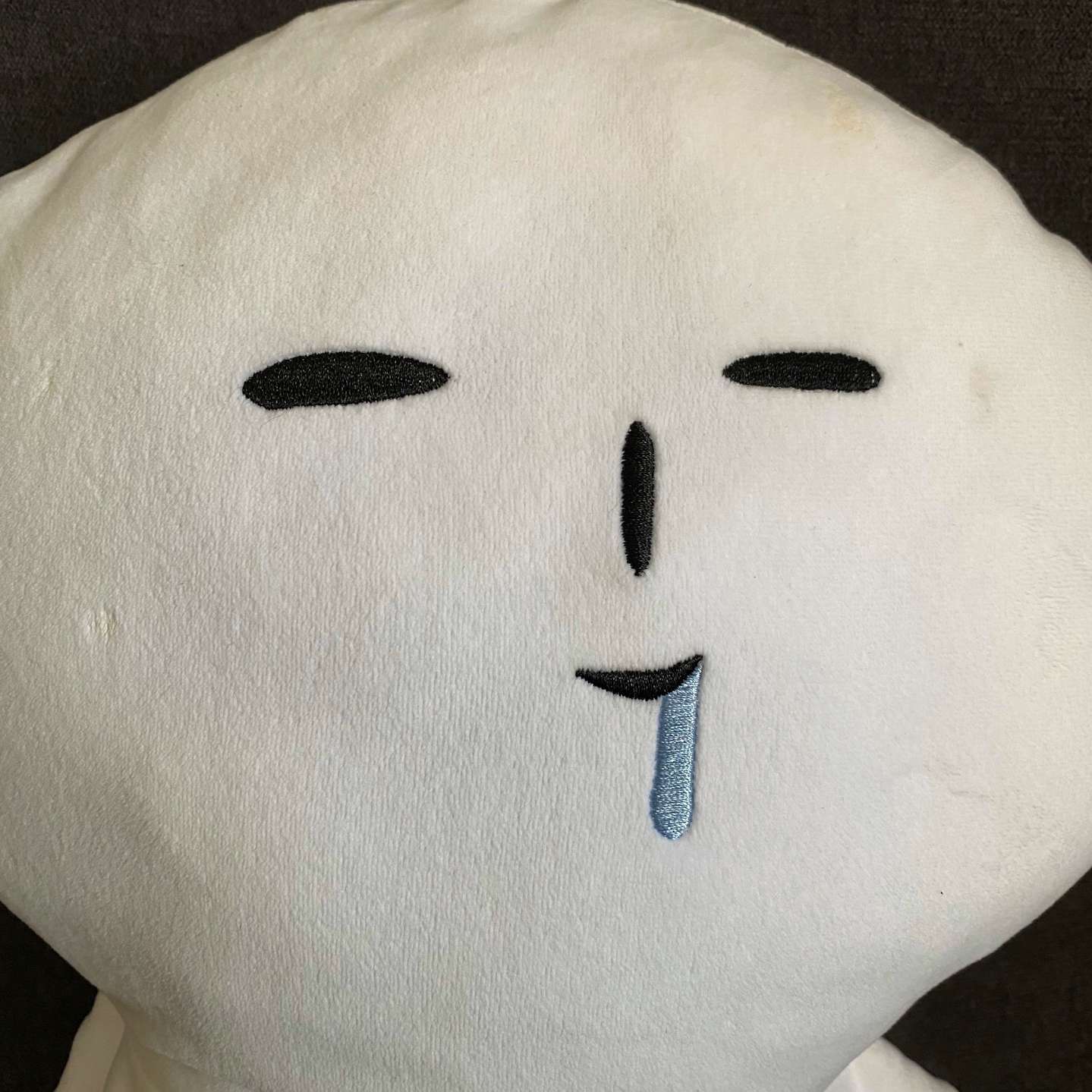 YUKIXさんのプロフィール画像