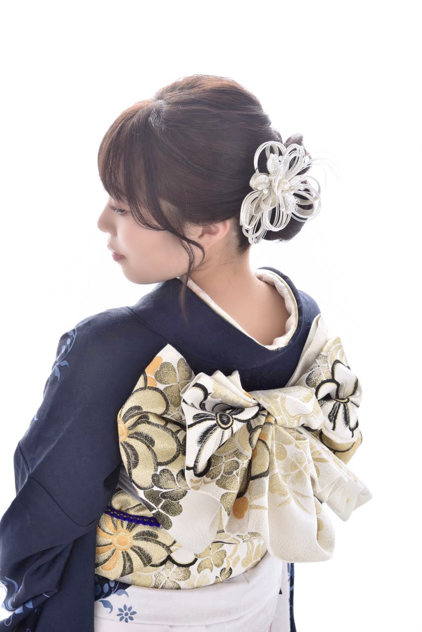 あおにゃんさんのプロフィール画像