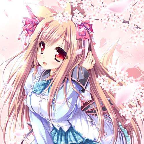 立川　信一さんのプロフィール画像