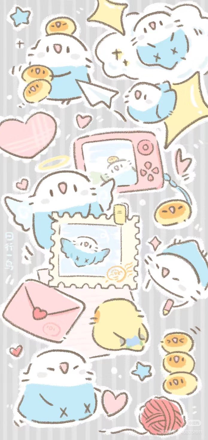 haoni2062さんのプロフィール画像