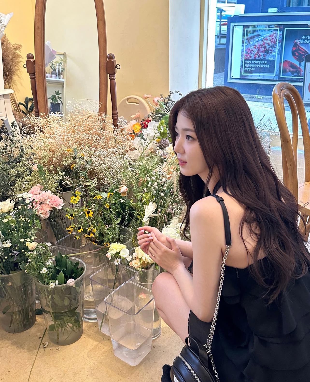 みたーんさんのプロフィール画像