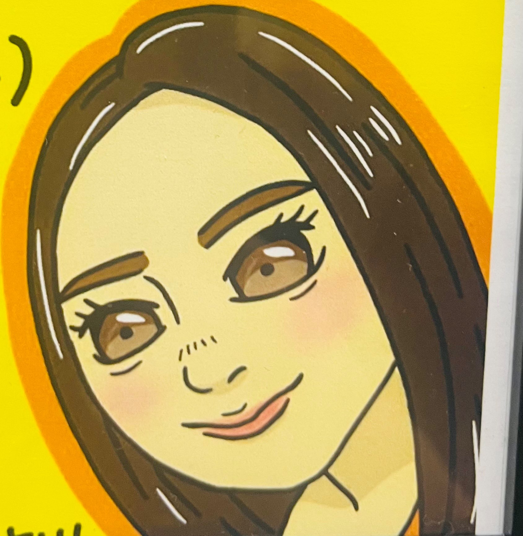 あそさんのプロフィール画像