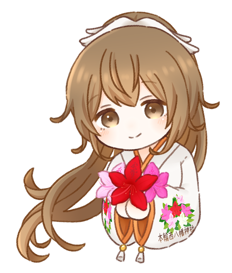 本輪西八幡神社さんのプロフィール画像