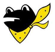 野良子猫さんのプロフィール画像