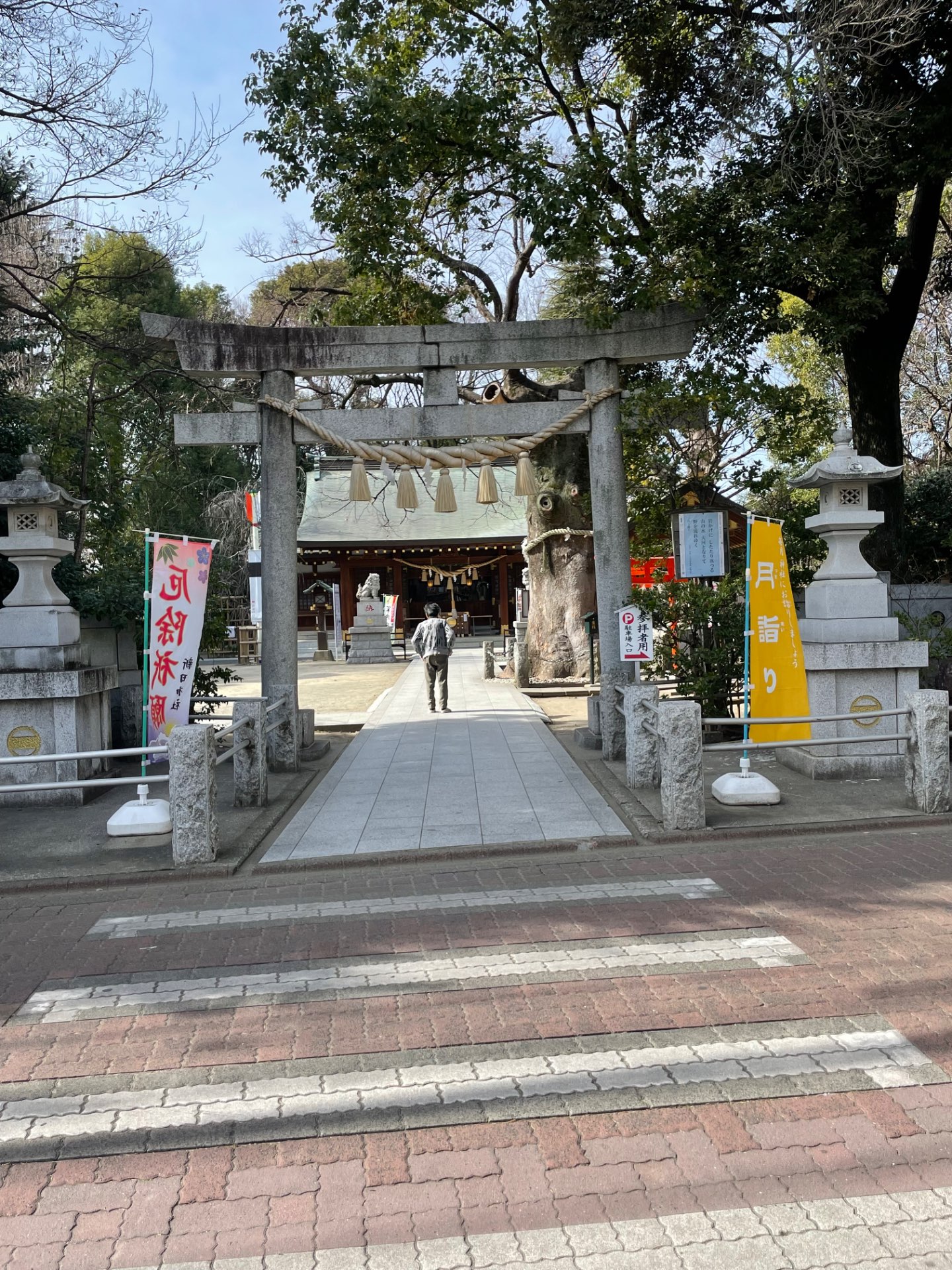 akiさんのプロフィール画像