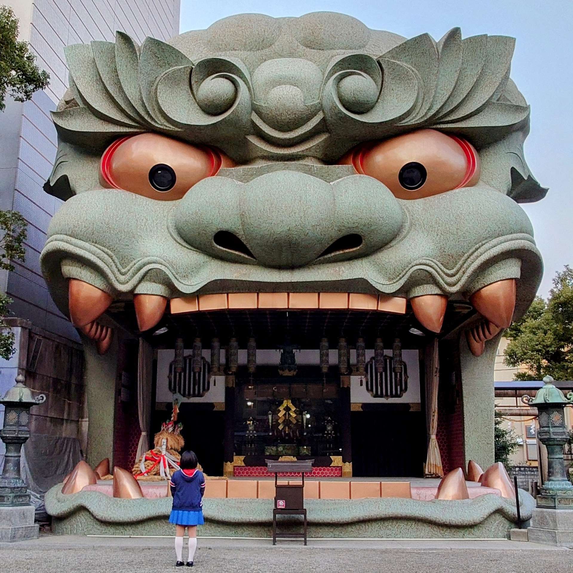 平沢凛さんのプロフィール画像