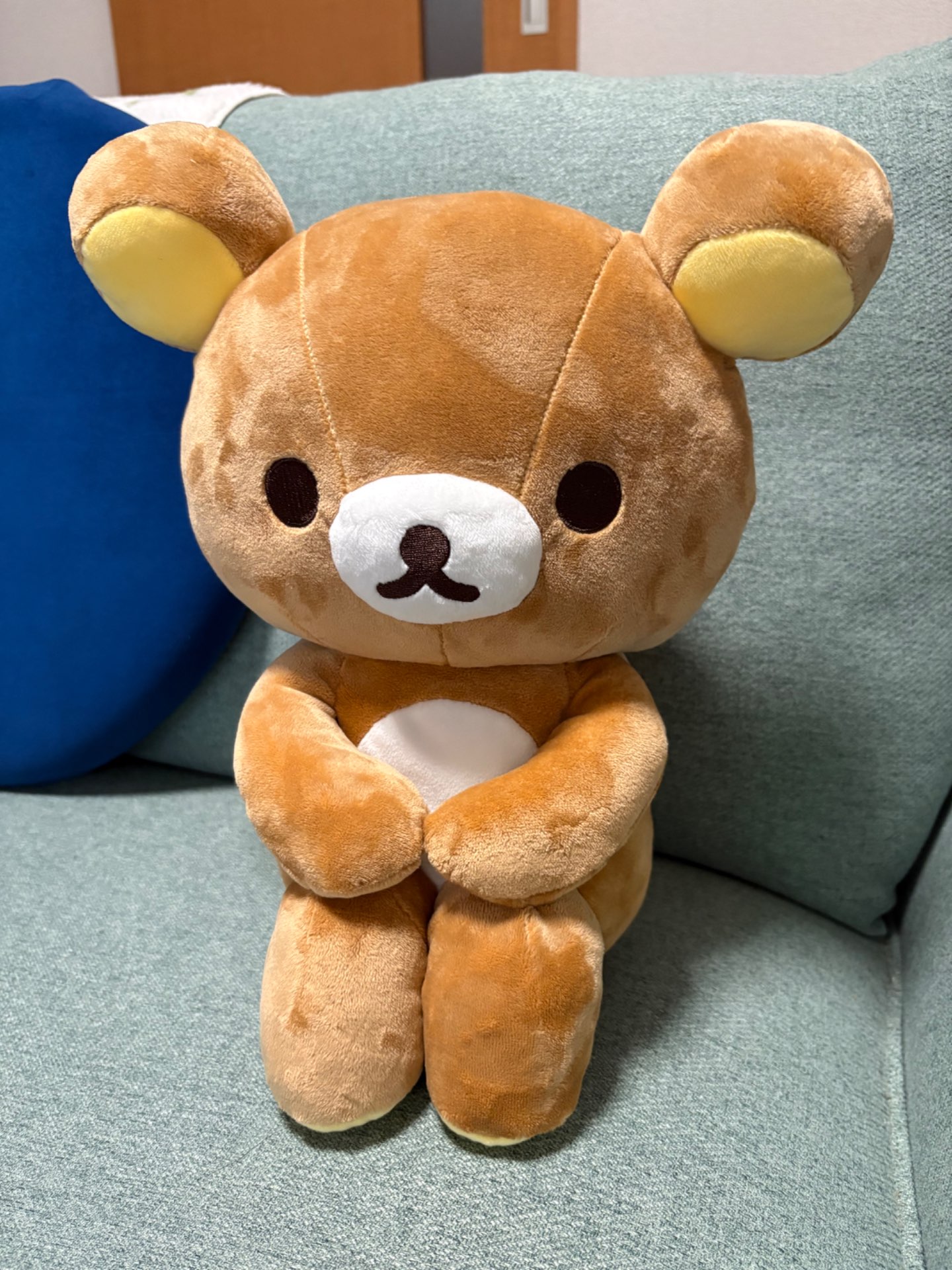 くみれおさんのプロフィール画像