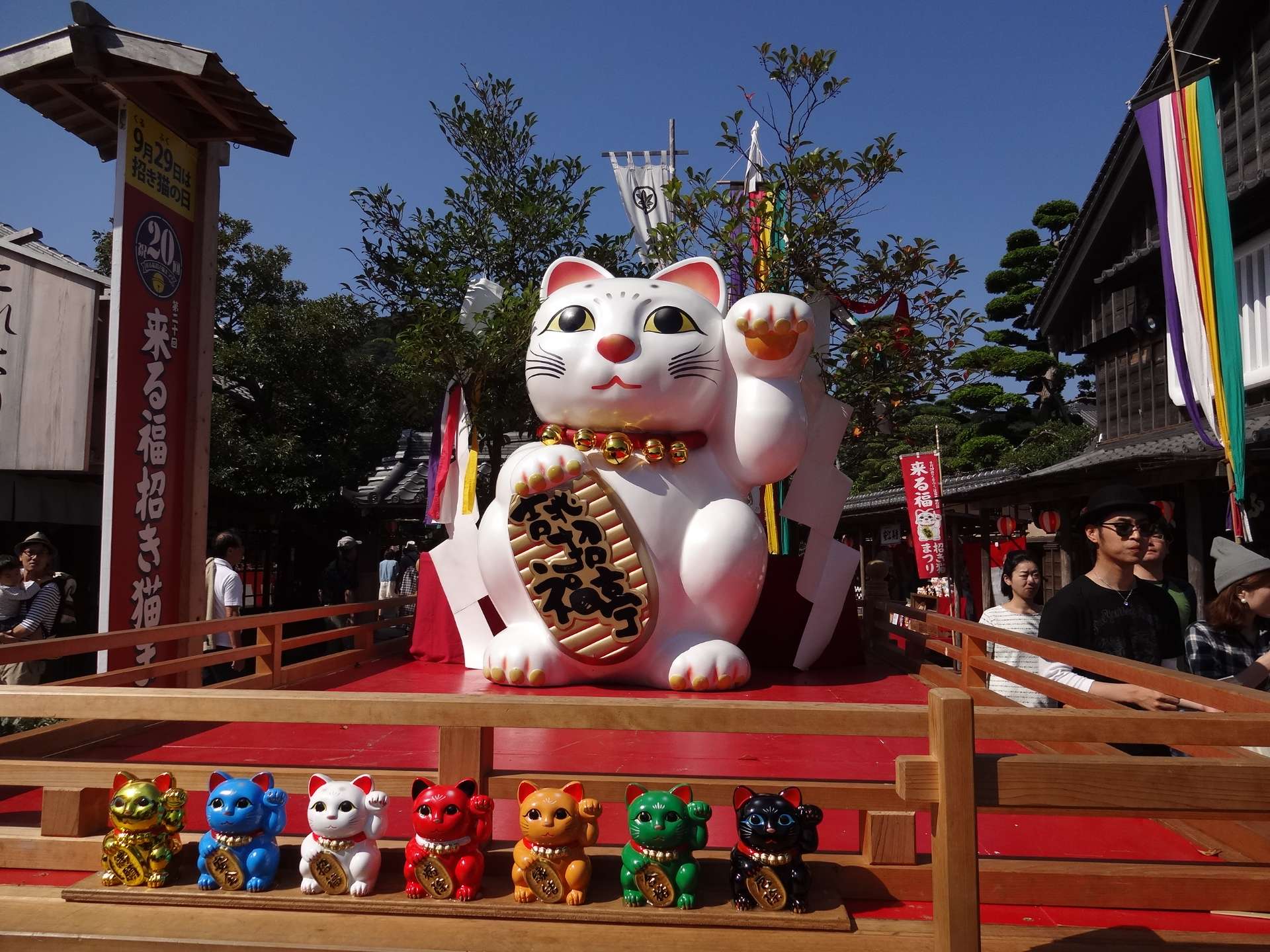 ぶんぶんさんのプロフィール画像