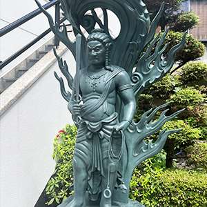 仙蔵寺さんのプロフィール画像