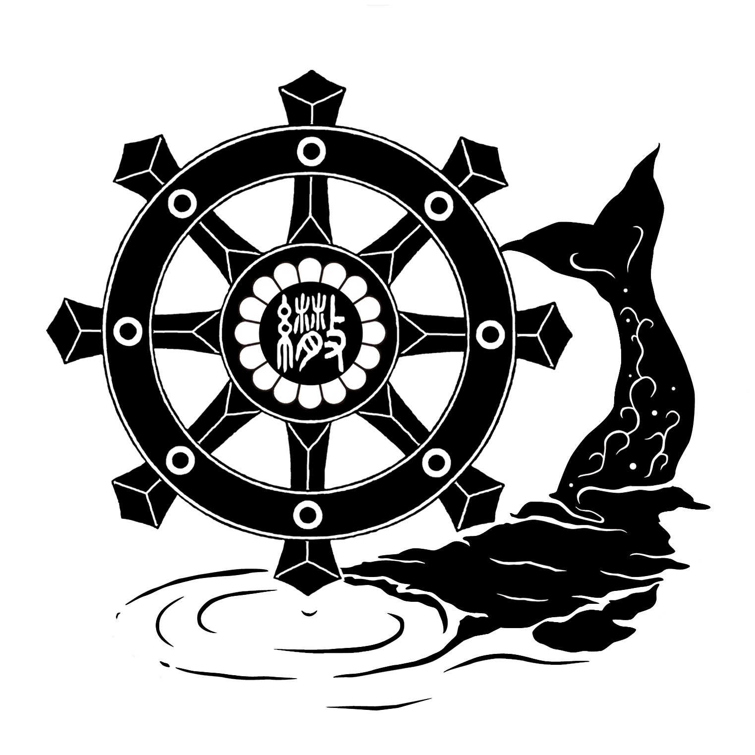 観音正寺さんのプロフィール画像