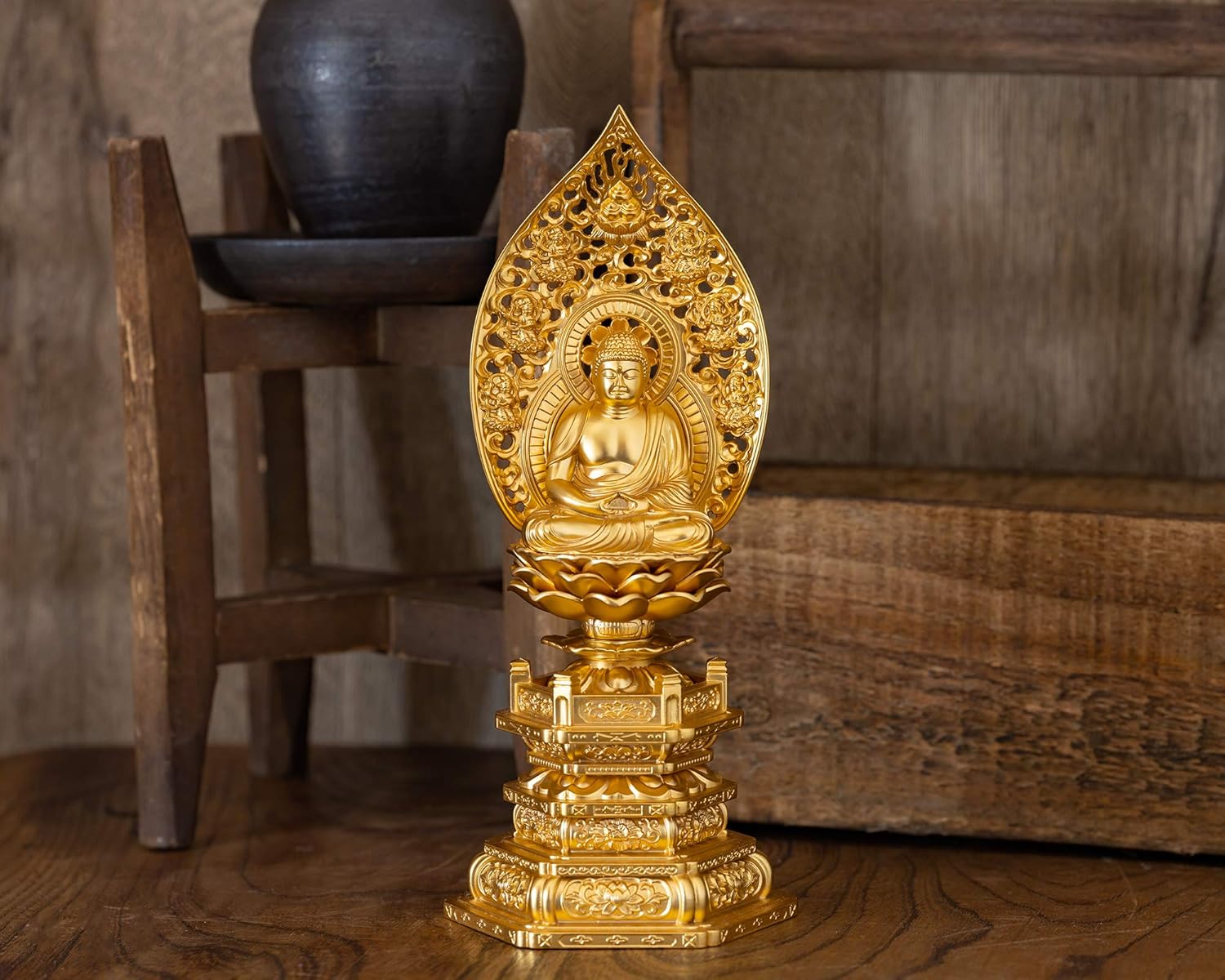 bansugorokuさんのプロフィール画像