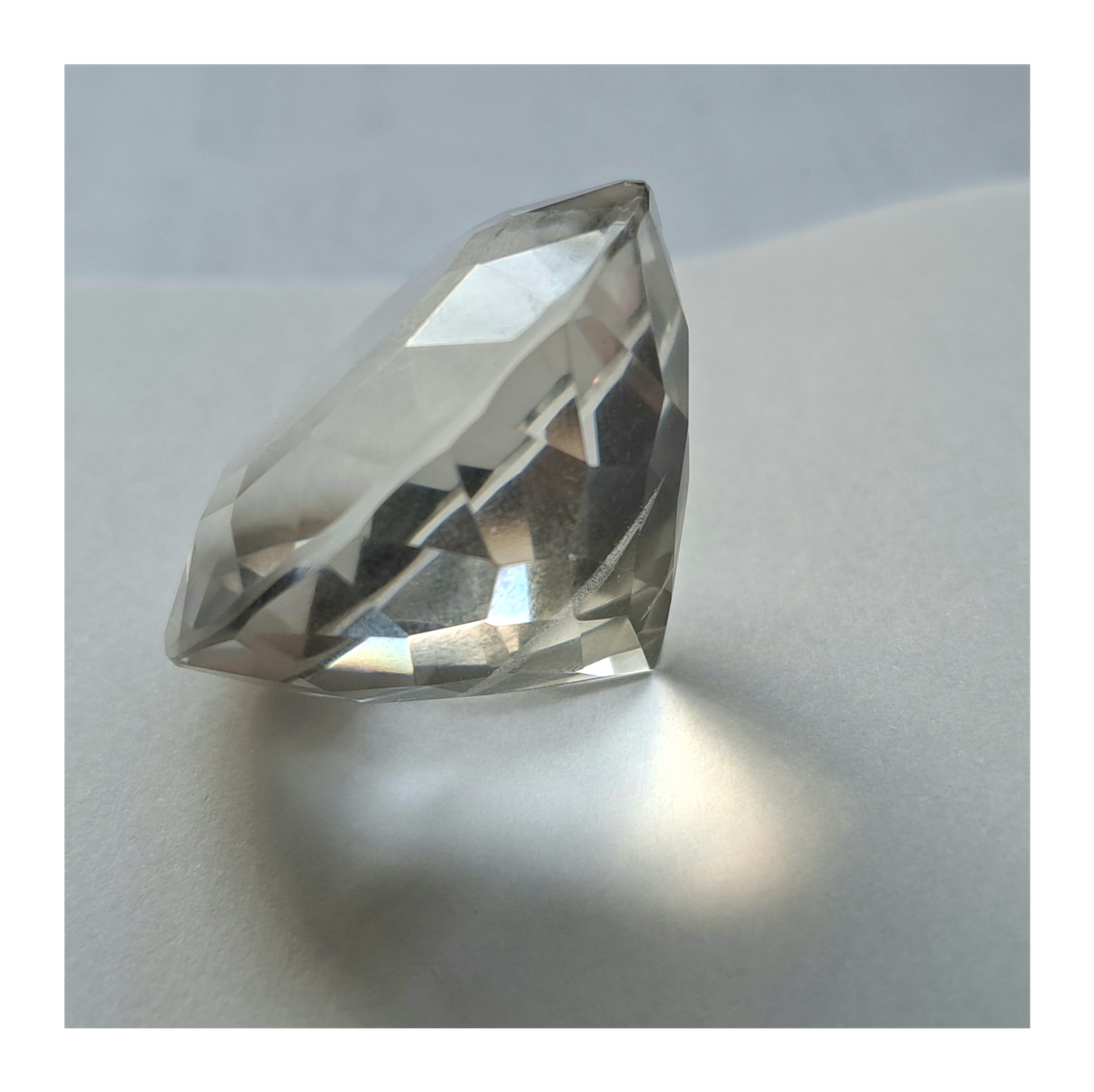 あじさいさんのプロフィール画像