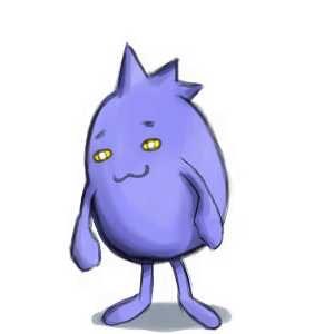 kagetunaさんのプロフィール画像